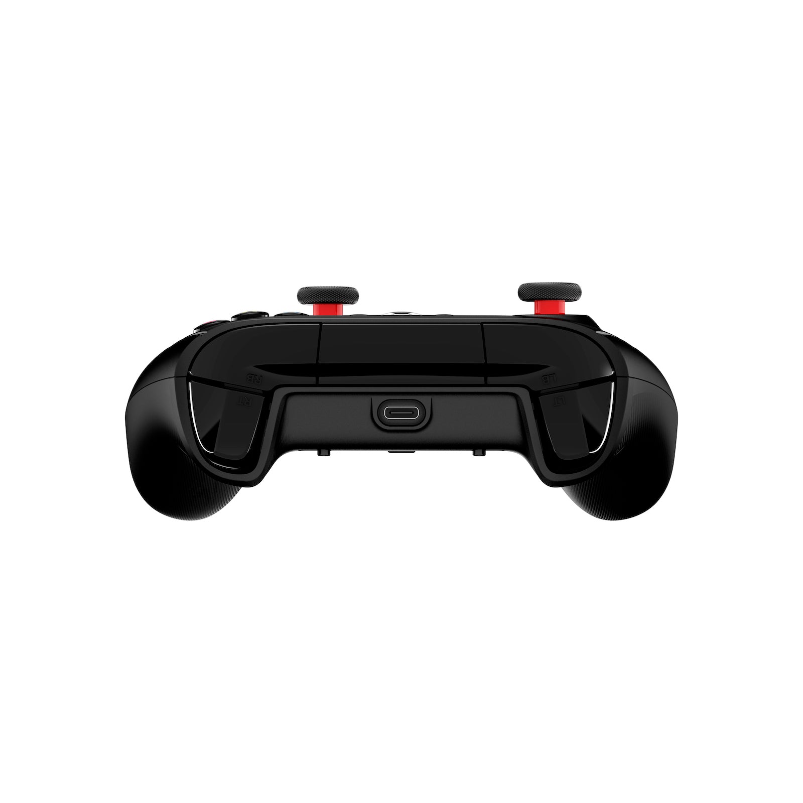 HyperX Clutch Gladiate - Wired Gaming Controller - Xbox - 04