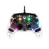 HyperX Clutch Gladiate RGB – Wired Gaming Controller – Xbox