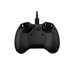 HyperX Clutch Tanto Mini WD Gaming Controller - 03