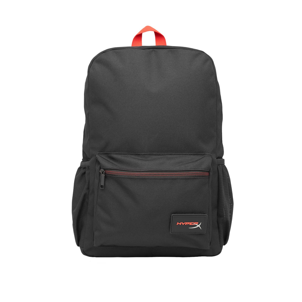 Delta - Gaming Backpack
