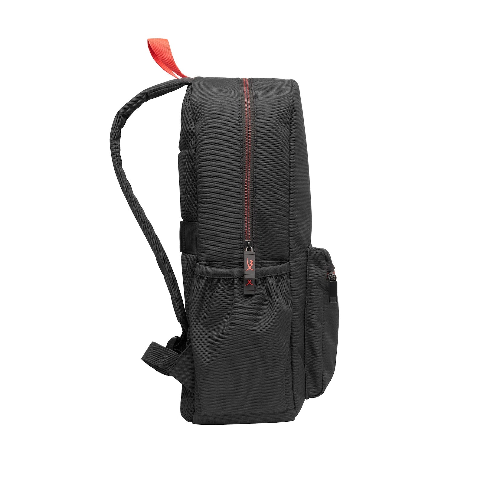 HyperX Delta Backpack - 03