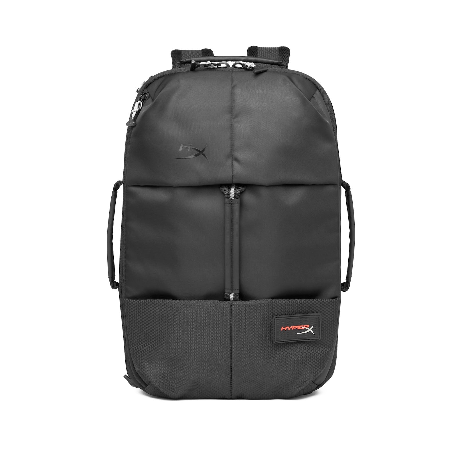 Laptop Bundle - OMEN MAX 16 NVIDIA® GeForce RTX™ 5090 + Cloud III S Wireless + Pulsefire Haste 2 Pro + Knight Backpack