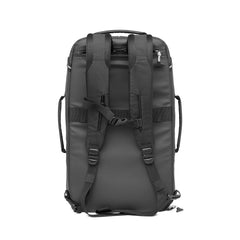 HyperX Knight Backpack - 02