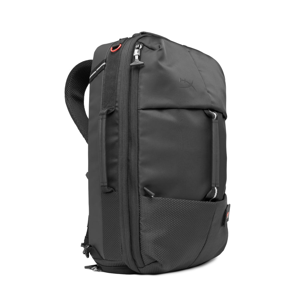 Knight Gaming Backpack HyperX UK