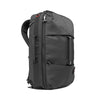 HyperX Knight Backpack