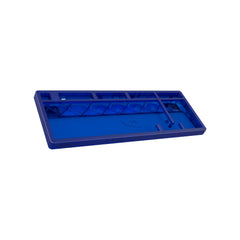 HyperX Origins 2 1800 Housing (Blue) - 05