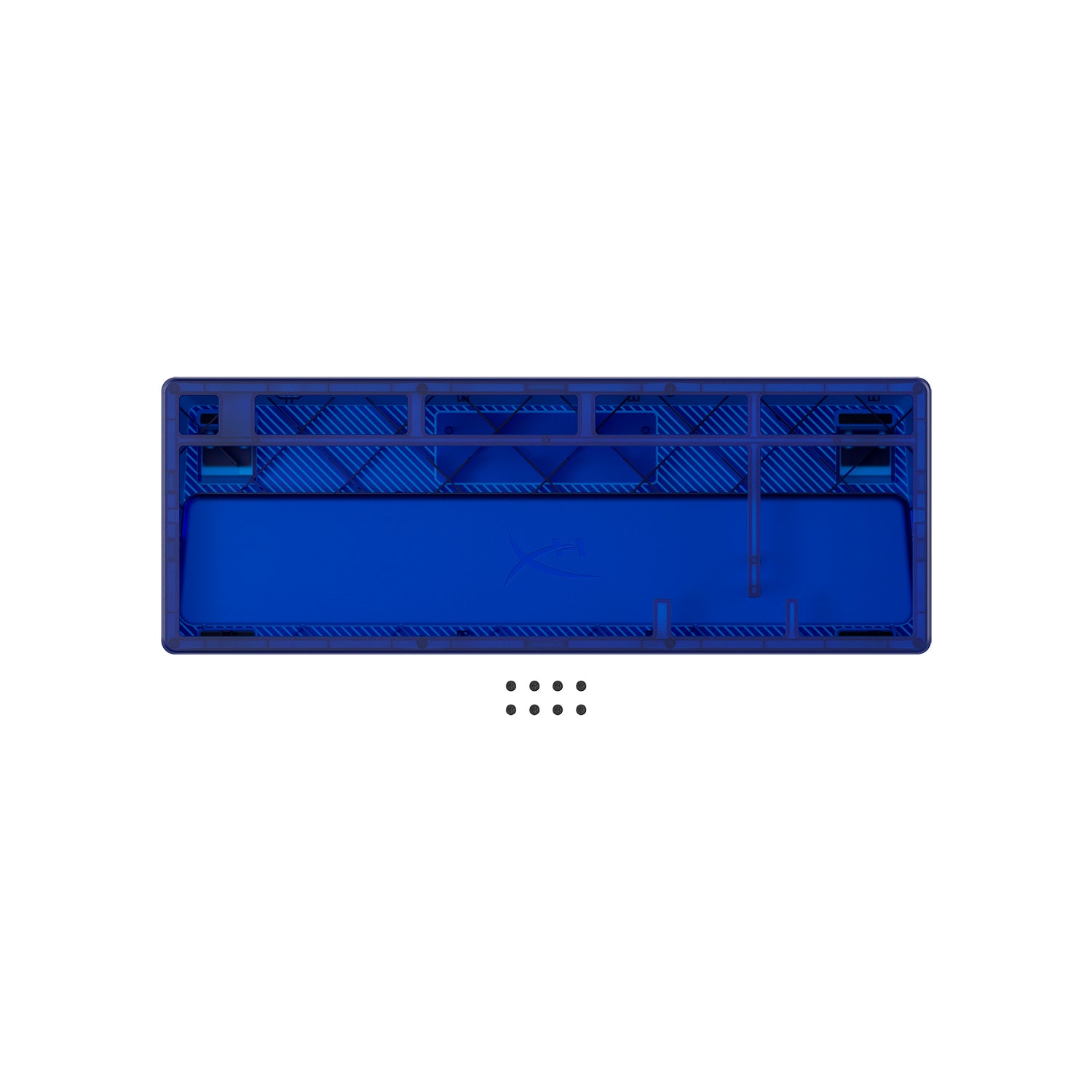 HyperX Origins 2 1800 Housing (Blue) - 07
