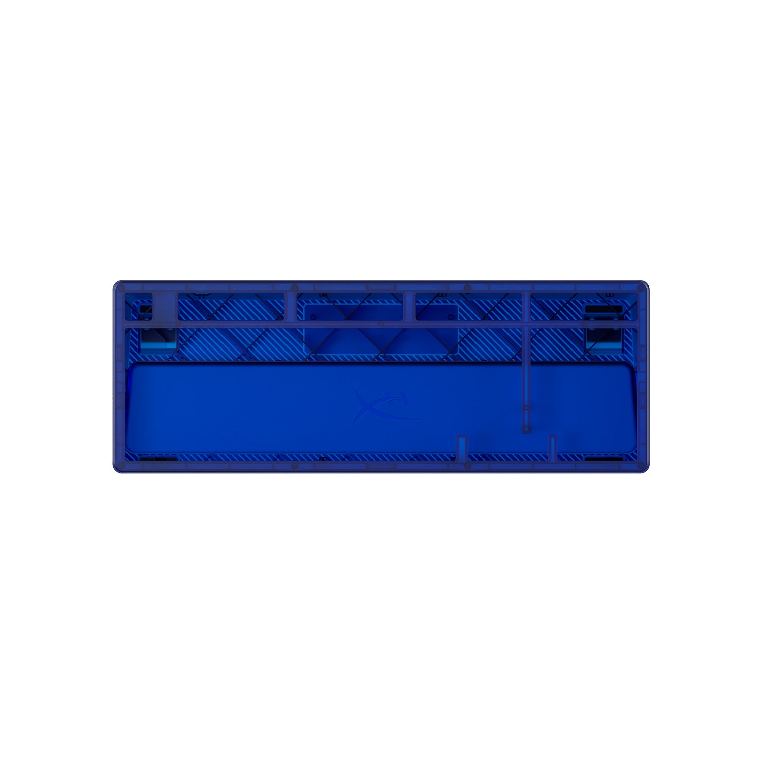 HyperX Origins 2 1800 Housing (Blue) - 01