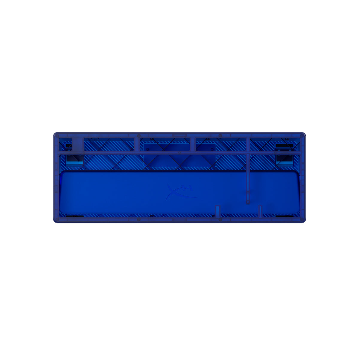 HyperX Origins 2 1800 Housing (Blue) - 01
