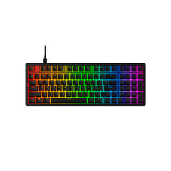 HyperX Origins 2 1800 - 01