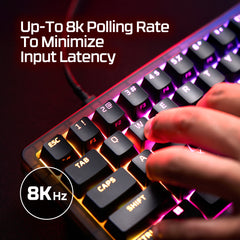 HyperX Origins 2 65 - 07