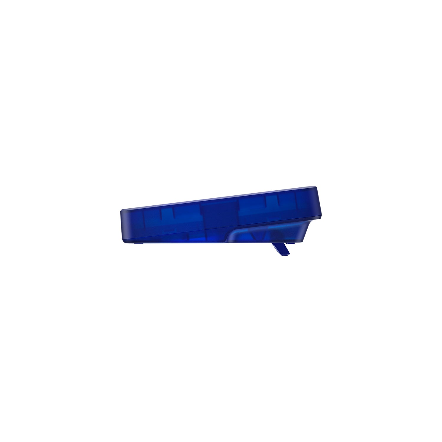 HyperX Origins 2 65 Housing (Blue) - 07