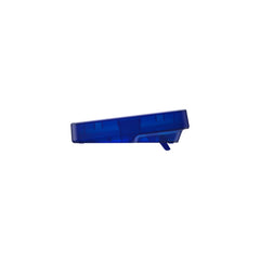 HyperX Origins 2 65 Housing (Blue) - 07