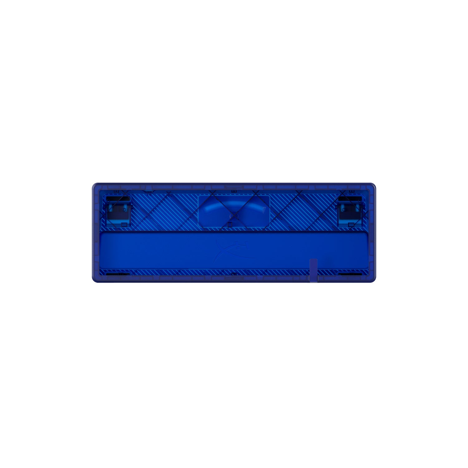 HyperX Origins 2 65 Housing (Blue) - 01