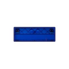HyperX Origins 2 65 Housing (Blue) - 01