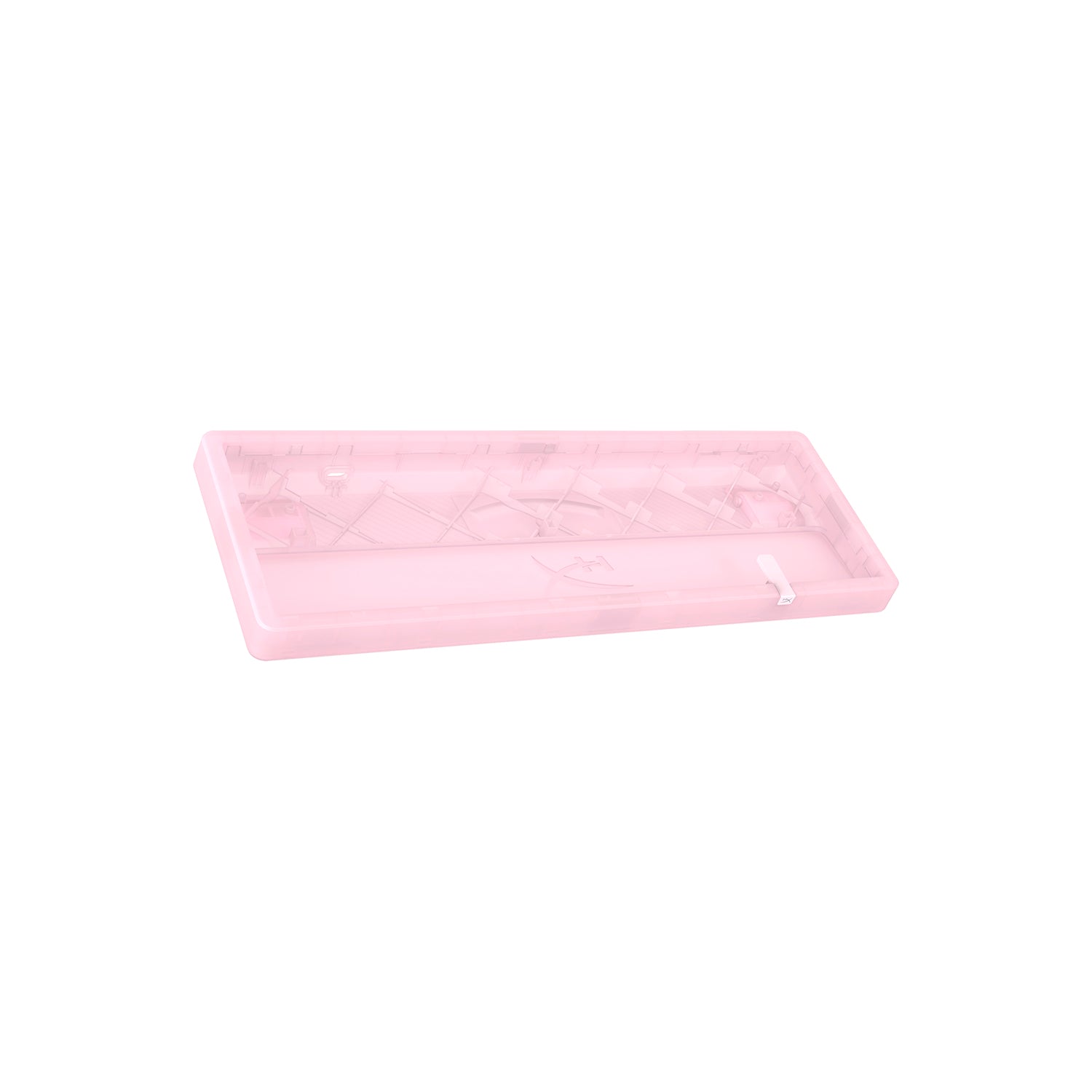 HyperX Origins 2 65 Housing (Pink) - 02