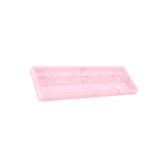 HyperX Origins 2 65 Housing (Pink) - 02