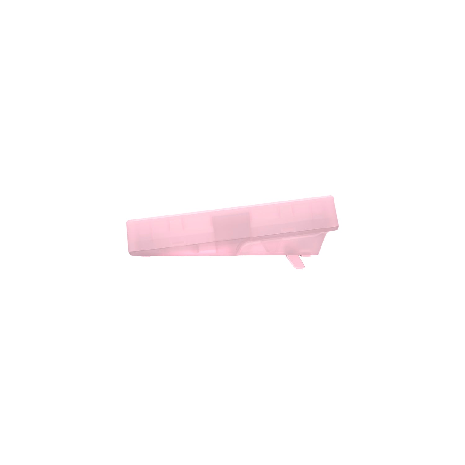 HyperX Origins 2 65 Housing (Pink) - 03