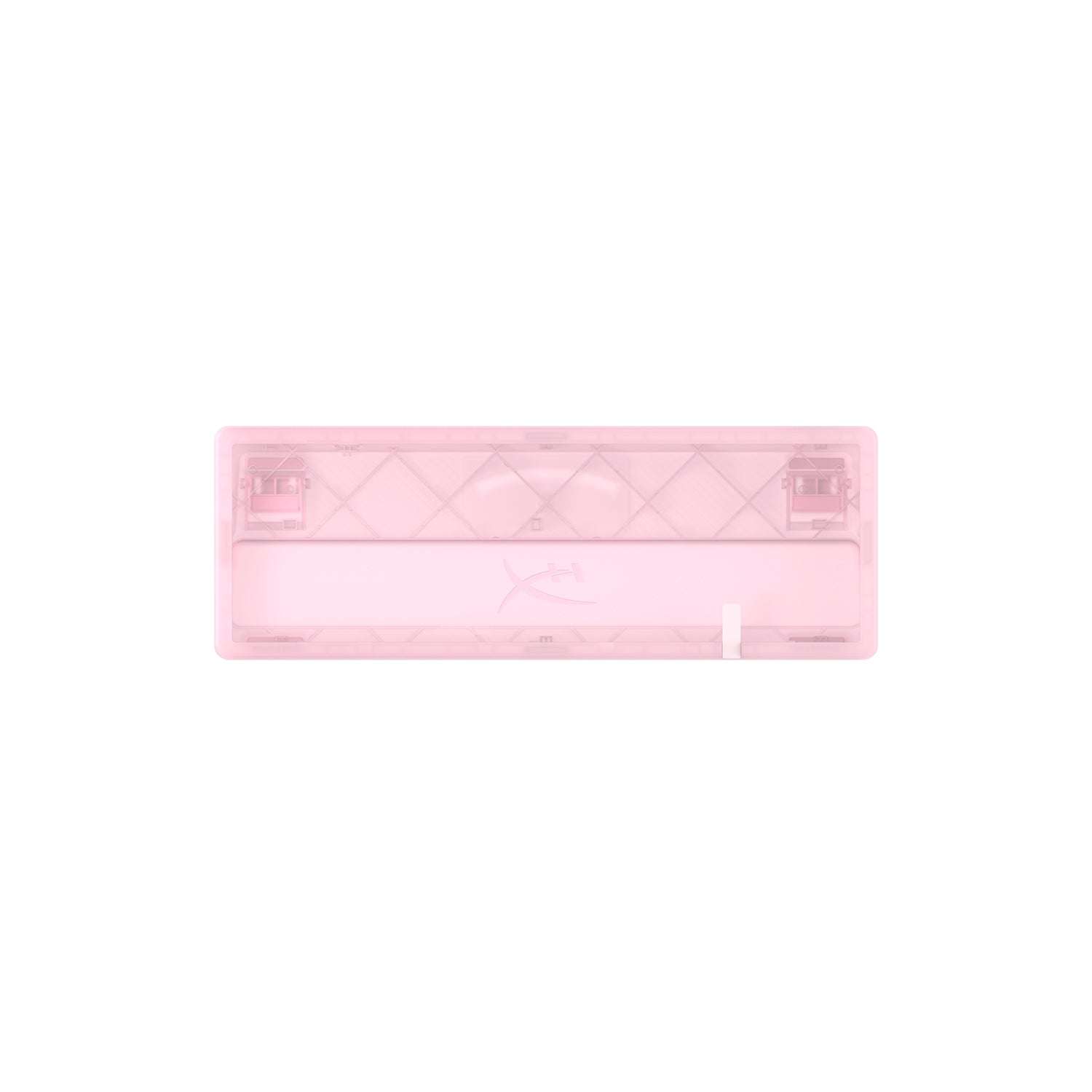 HyperX Origins 2 65 Housing (Pink) - 01