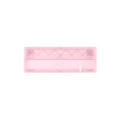 HyperX Origins 2 65 Housing (Pink) - 01