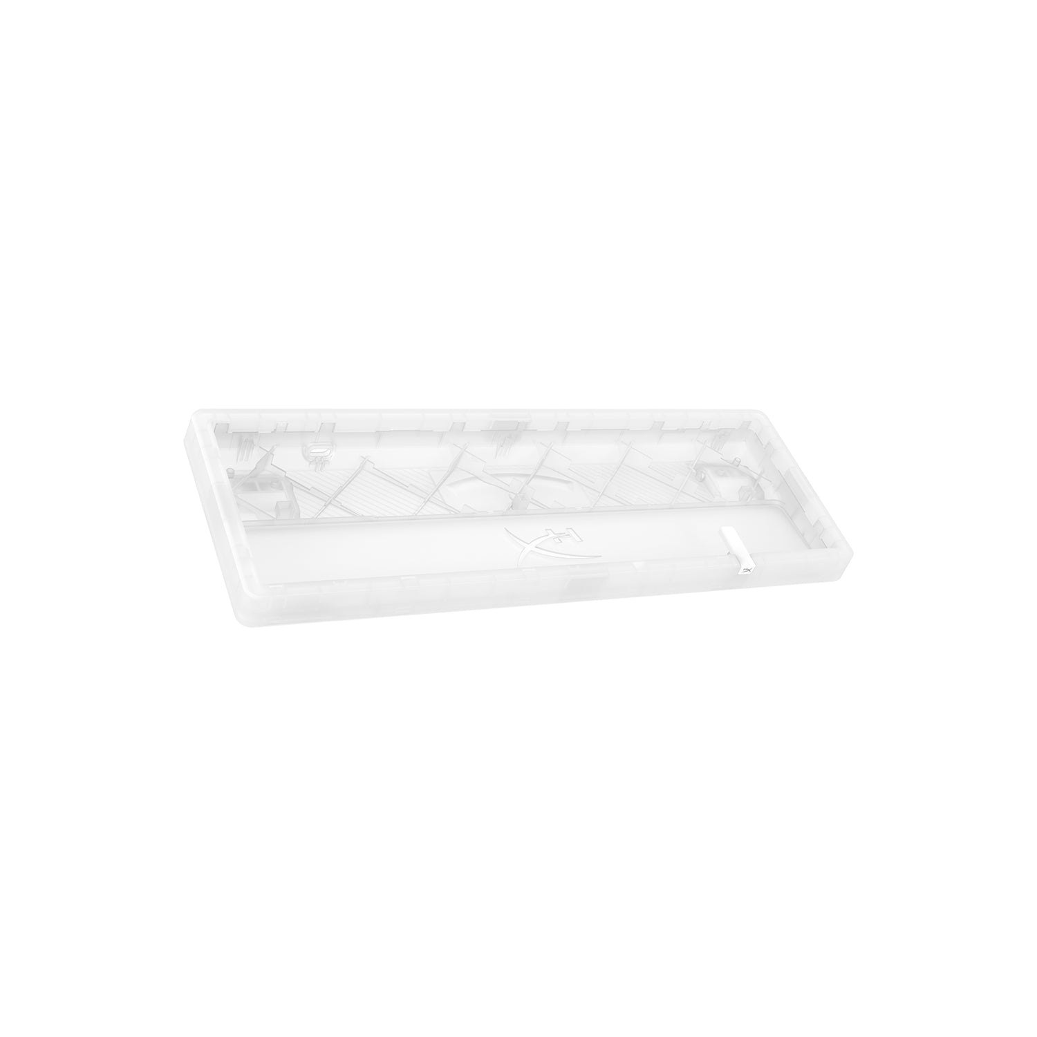 HyperX Origins 2 65 Housing (White) - 02