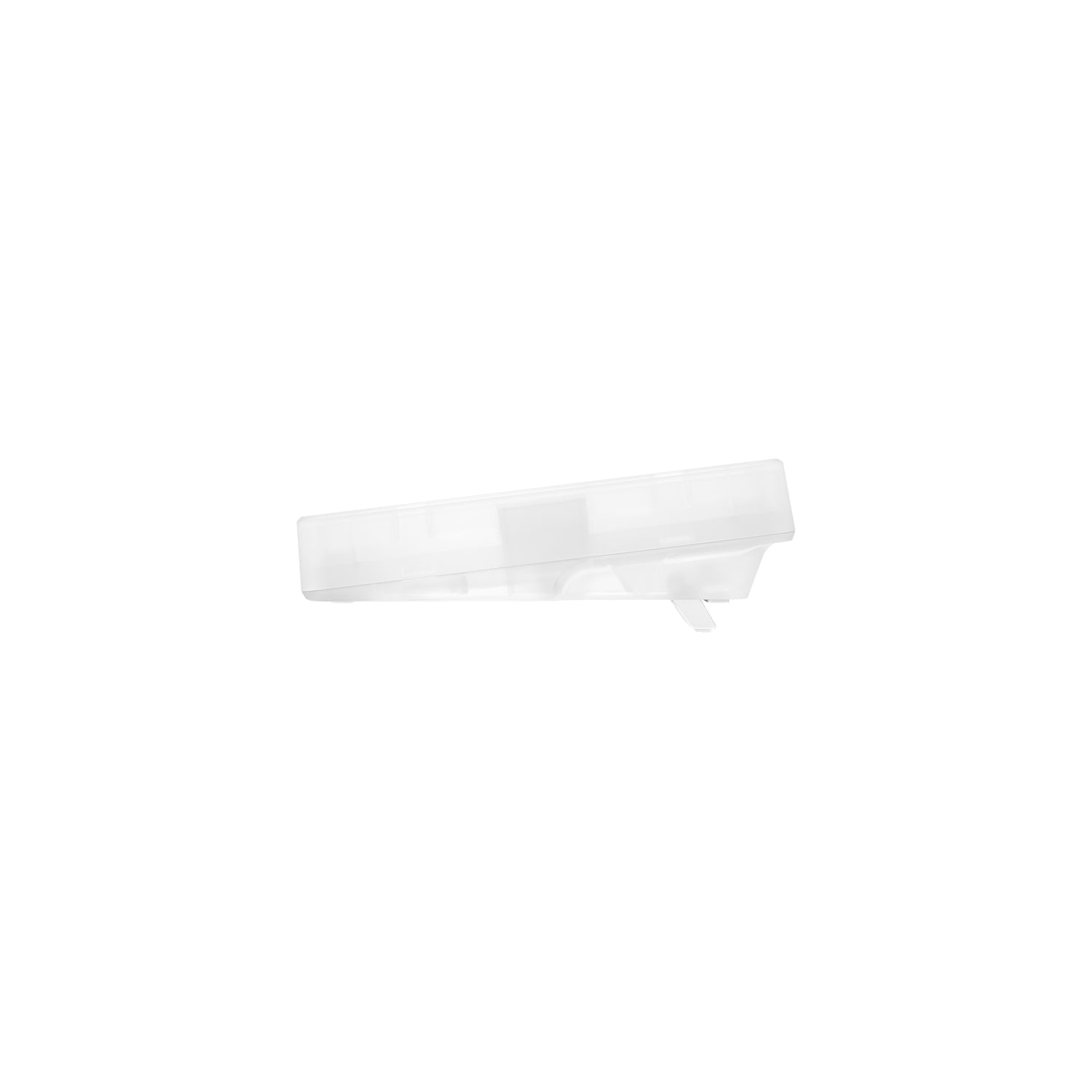 HyperX Origins 2 65 Housing (White) - 03
