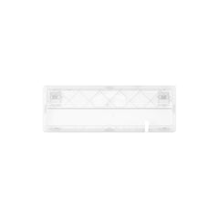 HyperX Origins 2 65 Housing (White) - 01