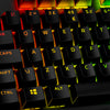 HyperX Full key Set Keycaps – PBT