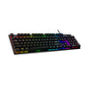 HyperX Full key Set Keycaps – PBT