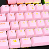 HyperX Full key Set Keycaps – PBT