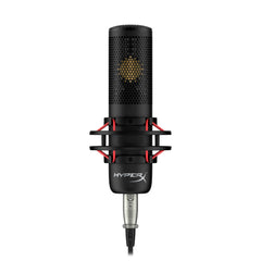 HyperX ProCast Microphone - 01