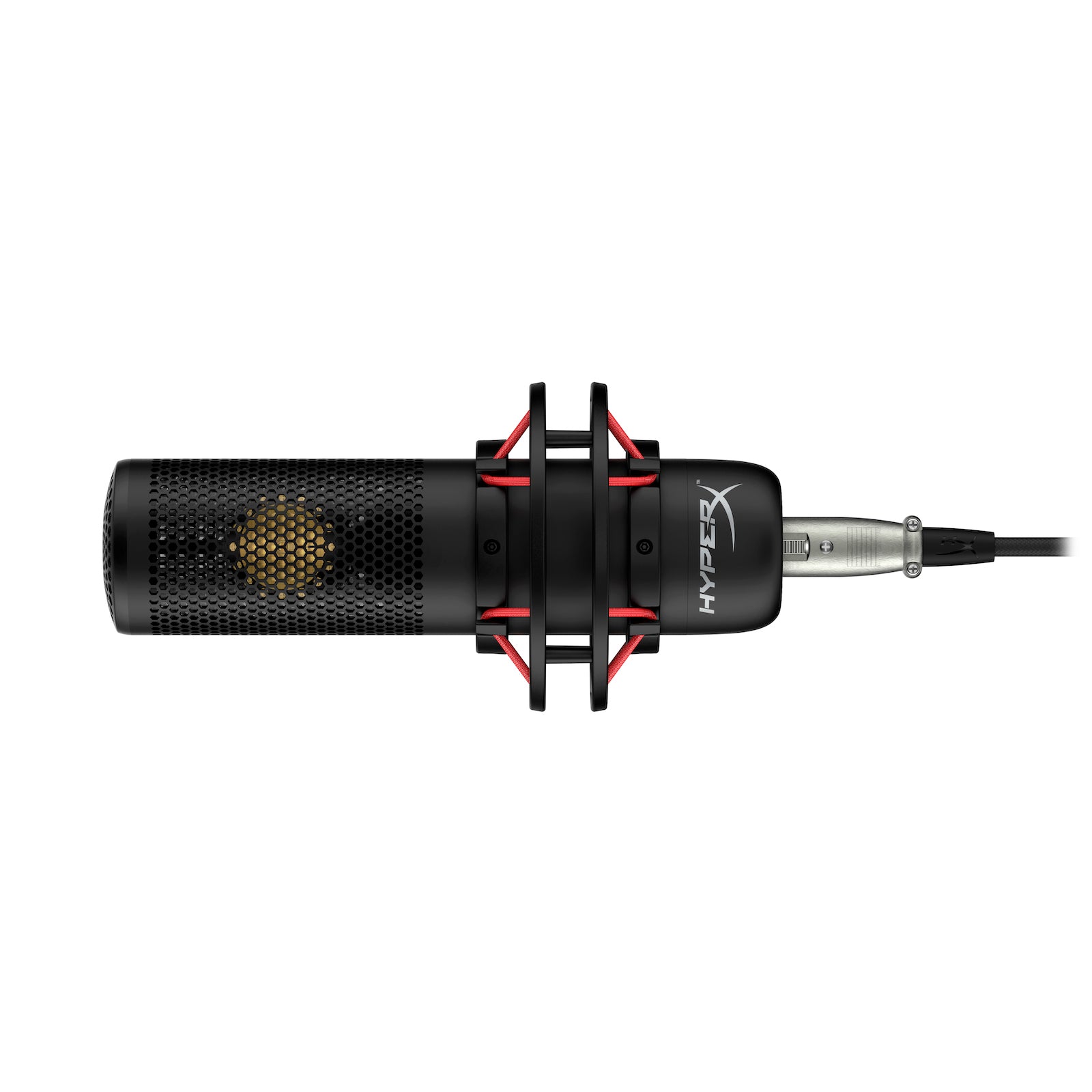 HyperX ProCast Microphone - 05