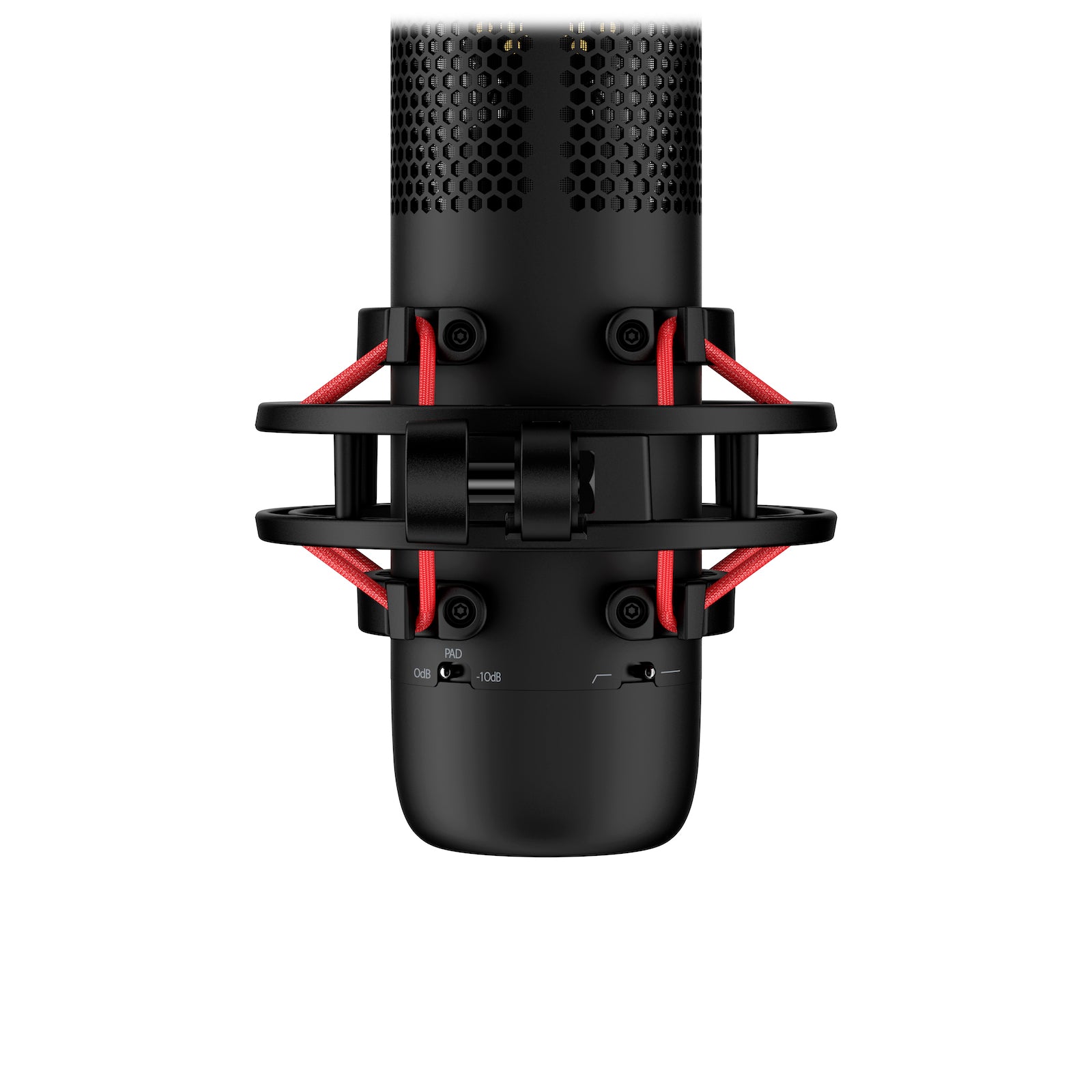 HyperX ProCast Microphone - 07