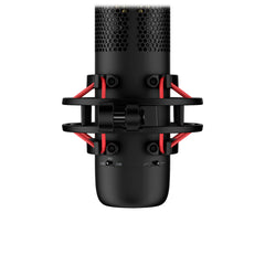 HyperX ProCast Microphone - 07