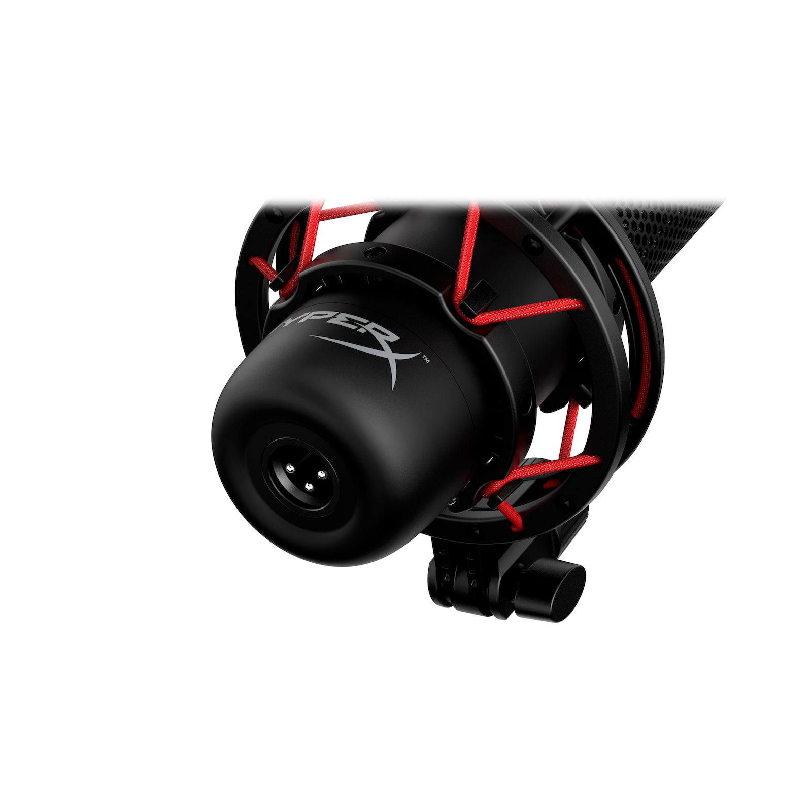 HyperX ProCast Microphone - 09