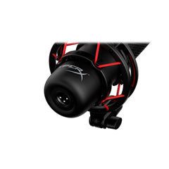 HyperX ProCast Microphone - 09