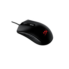 HyperX Pulsefire Core - Gaming Mouse (Black) - 02