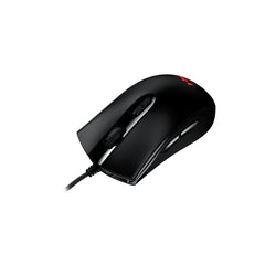 HyperX Pulsefire Core - Gaming Mouse (Black) - 03