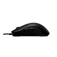 HyperX Pulsefire Core - Gaming Mouse (Black) - 04