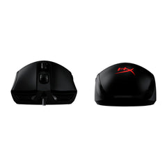 HyperX Pulsefire Core - Gaming Mouse (Black) - 05