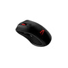 HyperX Pulsefire Dart – Wireless Gaming Mouse