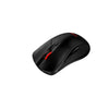 HyperX Pulsefire Dart – Wireless Gaming Mouse
