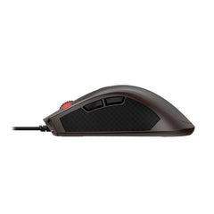 HyperX Pulsefire FPS Pro - Gaming Mouse (Gunmetal) - 04