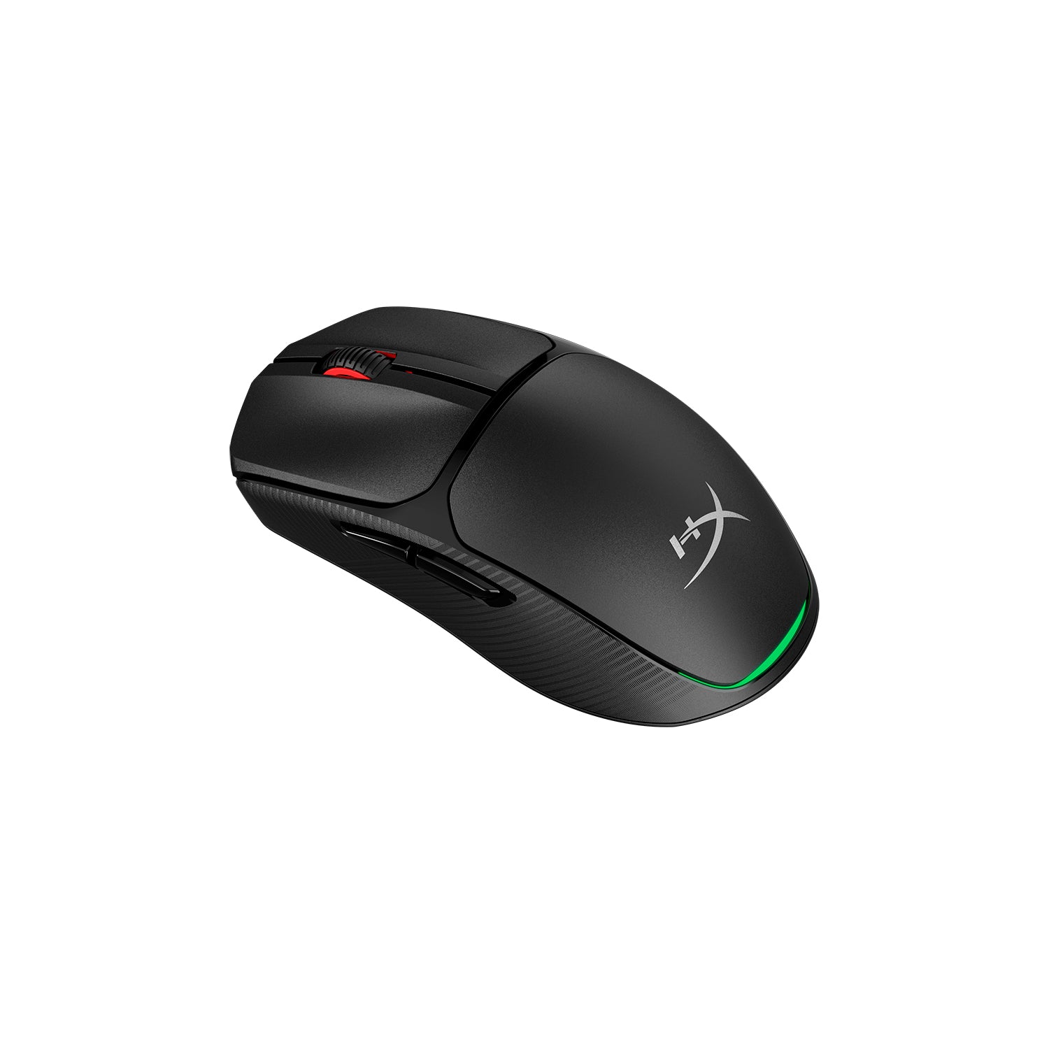 HyperX Pulsefire Fuse – Wireless Gaming Mouse