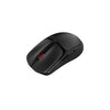 HyperX Pulsefire Fuse Wireless Gaming Mouse