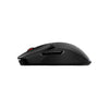 HyperX Pulsefire Fuse Wireless Gaming Mouse