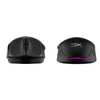 HyperX Pulsefire Fuse Wireless Gaming Mouse