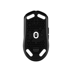HyperX Pulsefire Fuse Wireless Gaming Mouse (Black) - 12