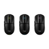 HyperX Pulsefire Fuse Wireless Gaming Mouse