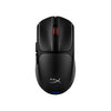 HyperX Pulsefire Fuse Wireless Gaming Mouse